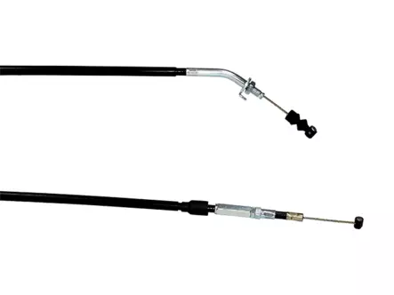 Sixty5 Kytkinvaijeri WR250F 15-18, WR450F 16-21 - Moottoripyörän Vaijerit - 93154 - 1