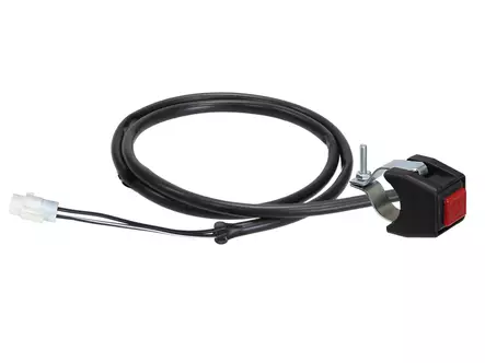 Sixty5 Tappokytkin YZ250F - Yleisosat - Sähköosat - 94794 - 1