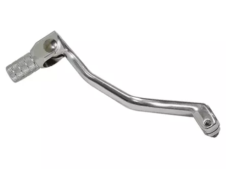 Sixty5 VAIHDEPOLJIN YAMAHA TAOTTU - Moottoripyörän Polkimet - 93184 - 1
