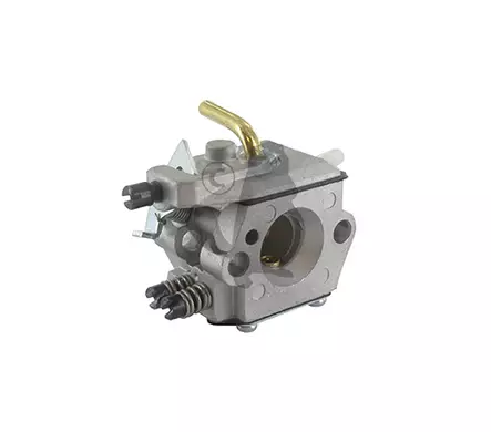 Skana Kaasutin, Stihl 024-026, MS240-260 - Polttoaine- ja käynnistysosat - 90354 - 1
