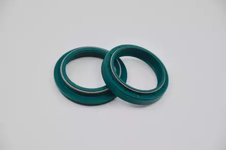 SKF Oil & Dust Seal 39 mm. - TECH SUSPENSION - Moottoripyörän Etuteleskoopit - 104924 - 1