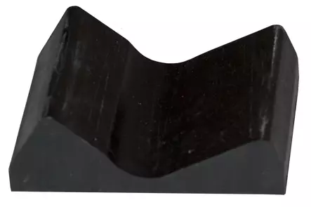 SLP Suksikumi Polaris/Ski-Doo Gen4 Mxz/Ren/Bcx - Moottorikelkan Sukset - 82604 - 1