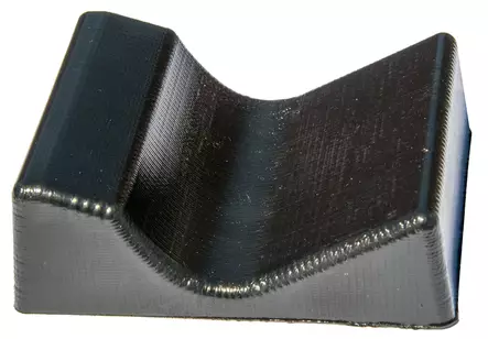 SLP Suksikumi Ski-Doo Gen4 Summit/Lynx Boondocker - Moottorikelkan Sukset - 82634 - 1