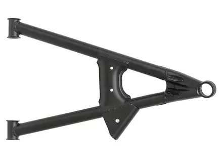 Sno-X A-alatukivarsi Oikea Polaris - Moottorikelkan A-varret & tukivarret - 71474 - 1