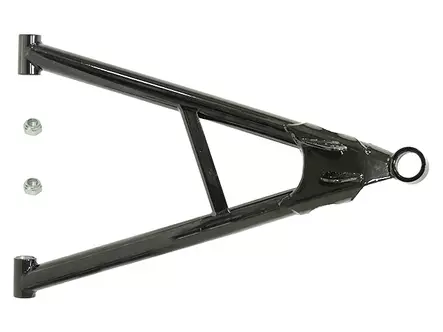 Sno-X A-alatukivarsi vasen Polaris Axys RMK - Moottorikelkan A-varret & tukivarret - 95944 - 1