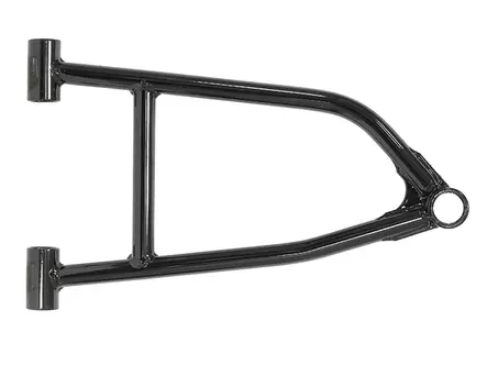 Sno-X A-ylätukivarsi Oikea Polaris 600/800 - Moottorikelkan A-varret & tukivarret - 95604 - 1