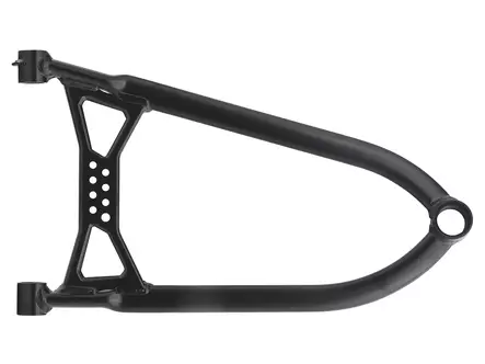 Sno-X A-Ylätukivarsi Vasen BRP - Moottorikelkan A-varret & tukivarret - 96724 - 1