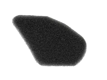 Sno-X Ilmansuodatin Ski-Doo HO/P-tek/E-Tec - Moottorikelkan Ilmanvaihto - 98074 - 1