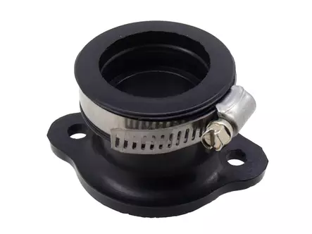 Sno-X Kaasutinlaippa - Moottorikelkan Kaasutinlaipat - 97034 - 1