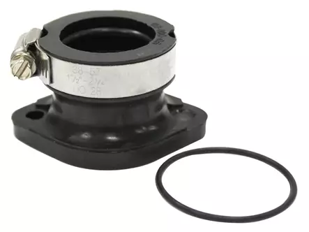 Sno-X Kaasutinlaippa Polaris - Moottorikelkan Kaasutinlaipat - 70104 - 1