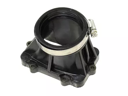 Sno-X Kaasutinlaippa Rotax - Moottorikelkan Kaasutinlaipat - 97794 - 1