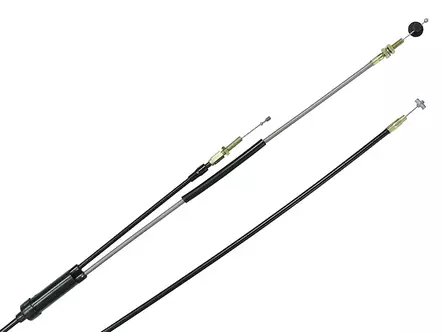 Sno-X Kaasuvaijeri Arctic Cat - Moottorikelkan Kaasuvaijerit - 70154 - 1
