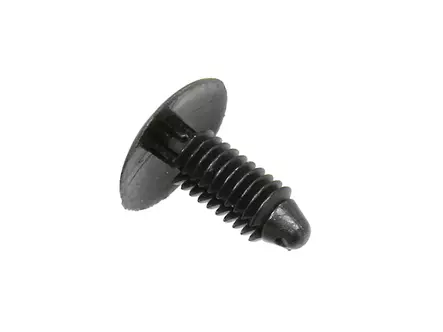 Sno-X Nasta 10kpl - Moottorikelkan Kuomun hihnat & lukot - 79414 - 1