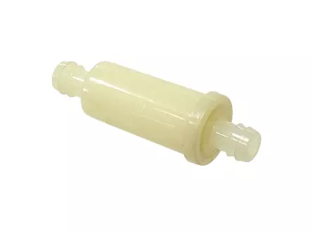 Sno-X Öljysuodatin Polaris, Ski-Doo - Moottorikelkan Öljynsuodattimet - 97174 - 1