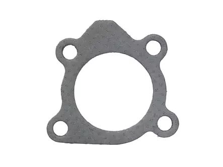 Sno-X Pakoaukon tiiviste BRP 600R Etec - Moottorikelkan Pakoputken osat - 95394 - 1