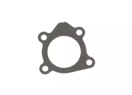 Sno-X Pakoaukon tiiviste BRP 600R Etec - Moottorikelkan Pakoputken osat - 95394 - 1
