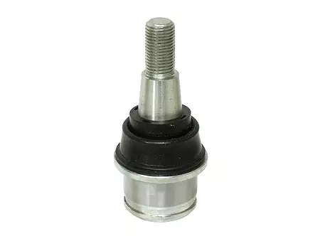 Sno-X Pallonivel alempi, Ski Doo/Lynx - Moottorikelkan Pallonivelet - 95594 - 1