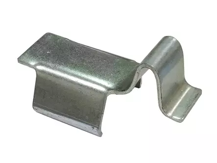 Sno-X Solki Lynx - Moottorikelkan Solki - 75984 - 1