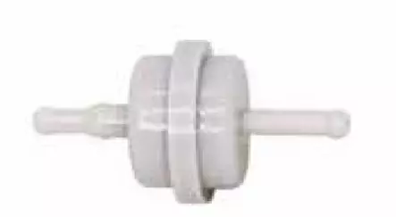 Sno-X Suodatin BRP/Yamaha - Moottorikelkan Polttoainesuodattimet - 71764 - 1