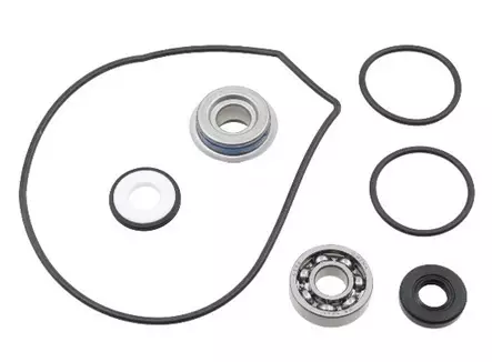 Sno-X Vesipumpun korjaussarja, Yamaha 500 - Moottorikelkan Vesipumput & osat - 79184 - 1