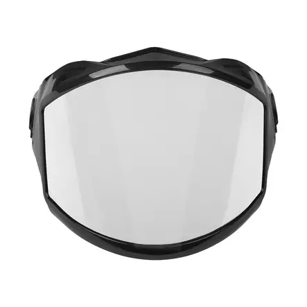 Snowpeople Pro kirkas Tuplavisiiri - ATV Visiirit - 85934 - 1