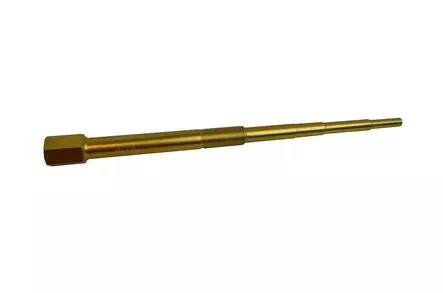 SPI Ulosvetäjä Polaris 2000- (Ei P22) - Yleisosat - Ulosvetäjät - 79984 - 1
