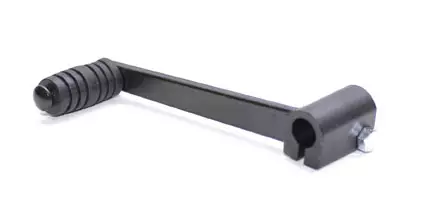 Tec-X Vaihdepoljin, Honda Z50 87- - Mopon & Skootterin Polkimet - 97674 - 1