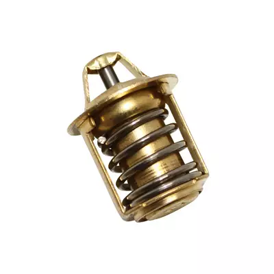 Termostaatti, Derbi Senda - Mopon & Skootterin Termostaatit - 99104 - 1