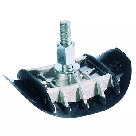 TMV Tire Rimlock 1,40 - 1,60 - Moottoripyörän Rengastarvikkeet - 96634 - 1
