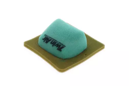 Twin Air Air Filter Rade Garage Airbox KTM 690 2019/2021 Husqvarna 701 2019/2021 - Moottoripyörän Ilmansuodattimet - 103654 - 1