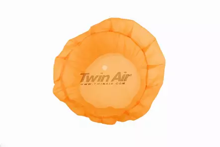 Twin Air Grand Prix Cover for PowerFlow Kit 151129C KX450F 24-.. - Moottoripyörän Ilmansuodattimet - 83814 - 1