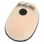 Twin Air Ilmansuodatin Honda (sopii 150225C sarjaan) CRF450R 17-20 CRF250R 18-21 - Moottoripyörän Ilmansuodattimet - 105764 - 1