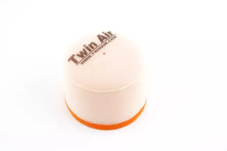 Twin Air Ilmansuodatin Kawasaki KX 65 00-.. - Moottoripyörän Ilmansuodattimet - 106774 - 1