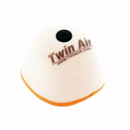 Twin Air Ilmansuodatin TM MX/Enduro 125/250/300 2-T 2015-2018 - Moottoripyörän Ilmansuodattimet - 104354 - 1