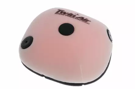Twin Air Ilmansuodatin Triumph TF250-X 24-.. - Moottoripyörän Ilmansuodattimet - 68184 - 1