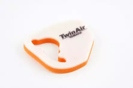 Twin Air Ilmansuodatin Yamaha TTR 110 2008/2013 - Moottoripyörän Ilmansuodattimet - 105174 - 1