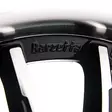 Barzetta Vizioso 7.5x17 Jako: 5x108 ET: 40 vanne - Auton Vanteet - 2524 - 6