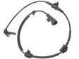ABS-ANTURI ASTRA (J) CRUZE ETU O/V - Yleisosat ja tarvikkeet - 25024 - 1