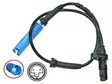 ABS-ANTURI BMW E53 X5 ETU O/V - Yleisosat ja tarvikkeet - 25554 - 1