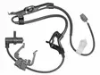 ABS-ANTURI CAMRY 11.01-11.06 ETU OIKEA - Yleisosat ja tarvikkeet - 24834 - 1