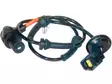 ABS-ANTURI DAEWOO/CHEVROLET ETU OIKEA - Yleisosat ja tarvikkeet - 25144 - 1