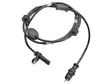 ABS-ANTURI FIAT BRAVA 12.98-10.01 TAKA OIK - Yleisosat ja tarvikkeet - 25564 - 1