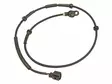 ABS-ANTURI FORD,SEAT,VW TAKA O/V - Yleisosat ja tarvikkeet - 25354 - 1