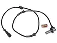 ABS-ANTURI FREELANDER (L314) ETU O/V SSW100030 - Yleisosat ja tarvikkeet - 24964 - 1