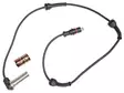 ABS-ANTURI FREELANDER (L314) TAKA O/V - Yleisosat ja tarvikkeet - 24894 - 1
