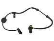 ABS-ANTURI HYUNDAI GETZ 02- ETU VASEN - Yleisosat ja tarvikkeet - 25054 - 1