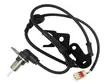 ABS-ANTURI MAZDA 323 F/S 98- TAKA OIK. - Yleisosat ja tarvikkeet - 25724 - 1