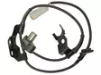ABS-ANTURI MAZDA 626 V ETU VAS. - Yleisosat ja tarvikkeet - 25244 - 1