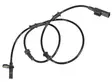 ABS-ANTURI MB A/B SRJ ETU O/V - Yleisosat ja tarvikkeet - 25214 - 1