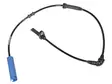 ABS-ANTURI MINI ETU O/V - Yleisosat ja tarvikkeet - 25584 - 1
